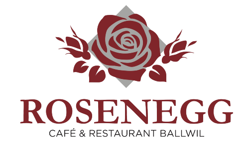 Logo de Restaurant Rosenegg