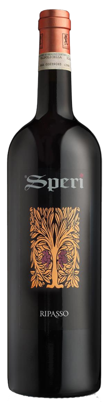 Valpolicella Classico Superiore DOC Ripasso